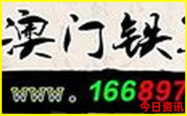 长沙石燕湖游玩费用及攻略